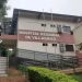 Hospital Regional de Villarrica habilita nuevas especialidades médicas