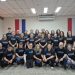 Instituto Nacional de Salud recibe a segunda cohorte de Maestría en Salud Pública