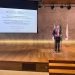 La ANEAES presente en la XXII Asamblea General de RIACES en Brasil