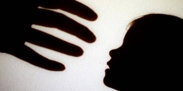 Pena de 16 años de cárcel para padrastro que cometió abuso sexual en niños
