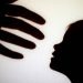 Pena de 16 años de cárcel para padrastro que cometió abuso sexual en niños
