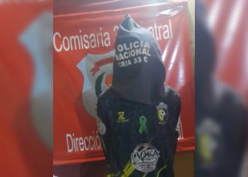 Adolescente de 14 años fue detenido por la muerte de su amigo de 16