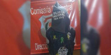 Adolescente de 14 años fue detenido por la muerte de su amigo de 16