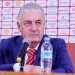 De cara al Mundial, «con la garra no alcanza, Paraguay tiene que jugar mejor»