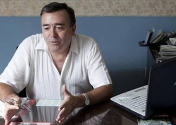 El prebenderismo y el clientelismo se naturalizaron como parte del «ser colorado», sostiene analista