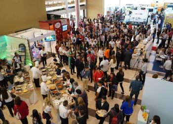 CAPASU habla de buenas perspectivas de precios para lo que queda de 2025