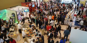 CAPASU habla de buenas perspectivas de precios para lo que queda de 2025