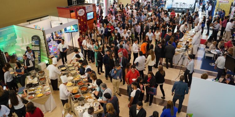 CAPASU habla de buenas perspectivas de precios para lo que queda de 2025