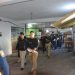 Allanamiento en Tacumbú provee información clave en el marco de una investigación por estafa