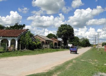 Denuncian ante DNIT a empresas que pretenden tierras del caso Secta Moon