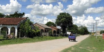 Denuncian ante DNIT a empresas que pretenden tierras del caso Secta Moon