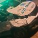 Yby Yaú: ambulancia que trasladaba a un herido de bala chocó contra una vaca