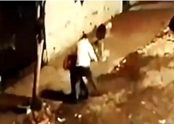 Asesinan a puñaladas a un hombre en Tablada Nueva