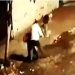 Asesinan a puñaladas a un hombre en Tablada Nueva