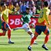 Colombia y Bolivia se citan en Barranquilla