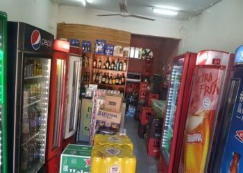 Bodegueros celebran explosión de ventas gracias a la Albirroja