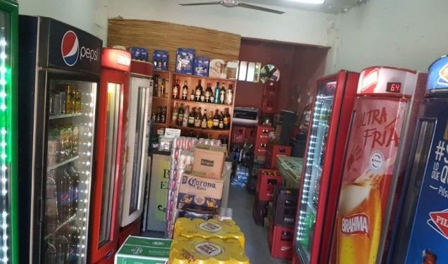 Bodegueros celebran explosión de ventas gracias a la Albirroja