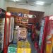 Bodegueros celebran explosión de ventas gracias a la Albirroja