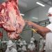 EEUU podría convertirse en el segundo destino más importante de la carne nacional