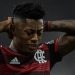 Bruno Henrique, condenado y multado por hacerse amonestar para beneficiar a apostadores