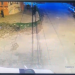 Asesinado en Tablada Nueva fue testigo de un asalto antes de ser ultimado