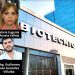 Caso Biotécnica: Fiscalía solicita prisión preventiva para implicados en asociación criminal y lavado de dinero