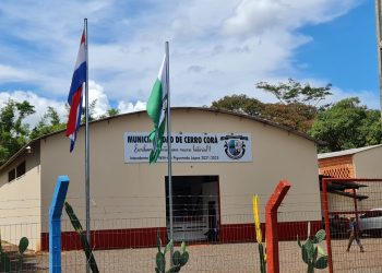 Ordenan detención de concejal de Cerro Corá por presunto homicidio