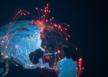 Sugieren estrategias de defensa informada contra los ciberataques