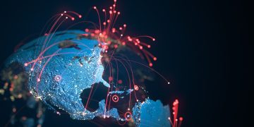 Sugieren estrategias de defensa informada contra los ciberataques