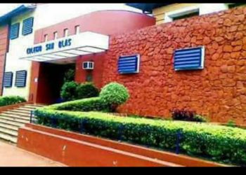 Profesor de educación física es agredido a golpes por un alumno en un colegio de Itá