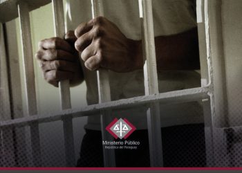 Condenan a 7 años de prisión a un hombre por abuso sexual en niños