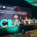 Congreso Iberlatinoamericano del Asfalto convertirá a Paraguay en centro de la ingeniería vial