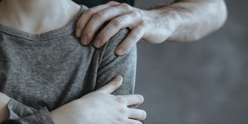 Menor de 8 años habría sido abusado por niños de 11 en Itapúa