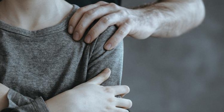 Menor de 8 años habría sido abusado por niños de 11 en Itapúa