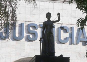 Corte establece pautas en caso se declare feriado por clasificación albirroja