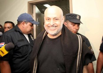 Payo Cubas habla de un «Acuerdo Guaraní» de cara a las elecciones del 2028