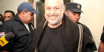 Payo Cubas habla de un «Acuerdo Guaraní» de cara a las elecciones del 2028