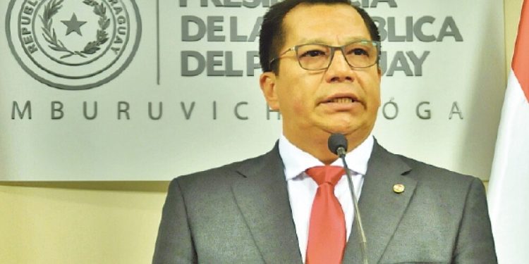 Amplían la cobertura de la alimentación escolar a la educación media