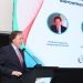 Arrancó en Asunción el encuentro más influyente del sector asegurador iberoamericano