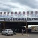 DNIT busca armonizar acuerdos con países vecinos para agilizar comercio aduanero