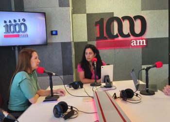 Corte Interamericana de Derechos Humanos sesionará en Paraguay