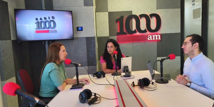 Corte Interamericana de Derechos Humanos sesionará en Paraguay