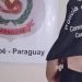 Detienen a estafadora que se hacía pasar por abogada en Caacupé