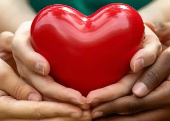 En el Día Mundial del Corazón instan a la población a adoptar estilos de vida saludables