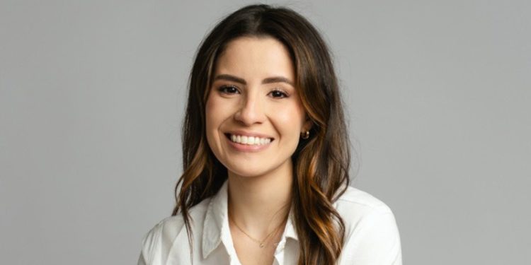 Monedas digitales de bancos centrales vs. criptomonedas