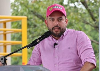 EE.UU. canceló más visas a ministros colombianos