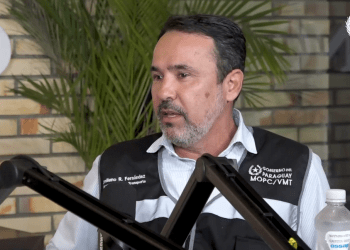 Esperan no llegar a una huelga: «no quiero hablar de incumplimiento del Gobierno»