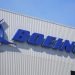 Impondrían millonaria multa a Boeing por fallas de seguridad