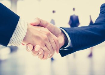 Desafíos del arbitraje ante realización de Conferencia Latinoamericana