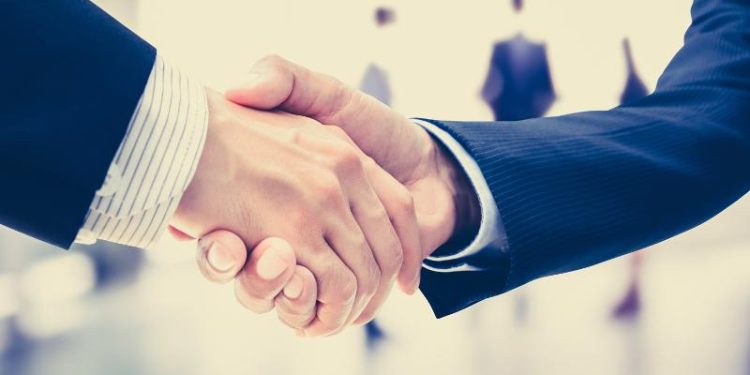 Desafíos del arbitraje ante realización de Conferencia Latinoamericana